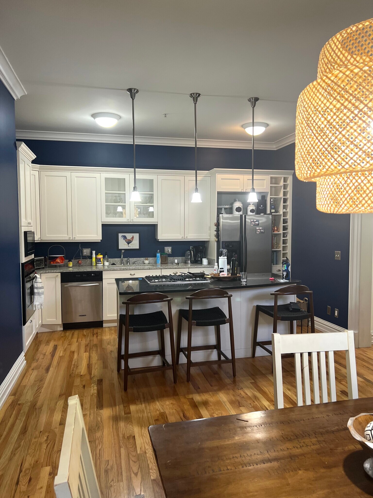 Building Photo - 1620 N Pennsylvania St