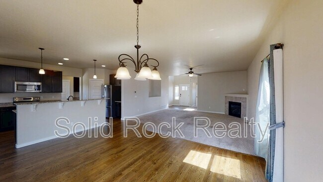 Building Photo - 1145 Antrim Loop
