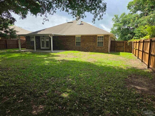 Building Photo - 5963 Ashton Woods Cir