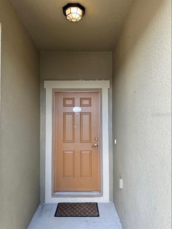 Building Photo - 896 Orchid Grove Blvd