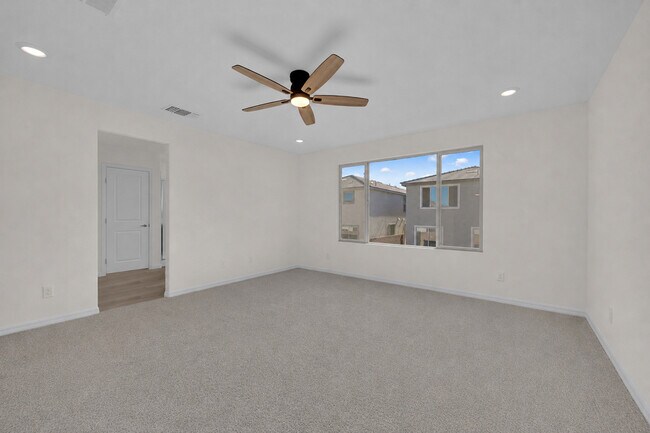 Building Photo - 10265 Restless River St