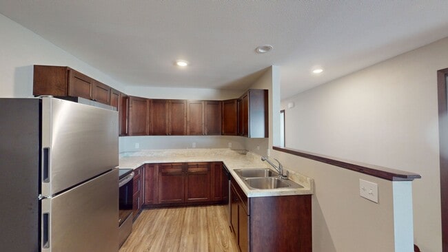 Building Photo - Story City Duplex Available November 17th,...