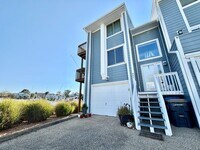 Building Photo - Stunning Virginia Beach Condo with Waterfr...