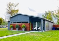 Building Photo - 2534 Grandview Ave