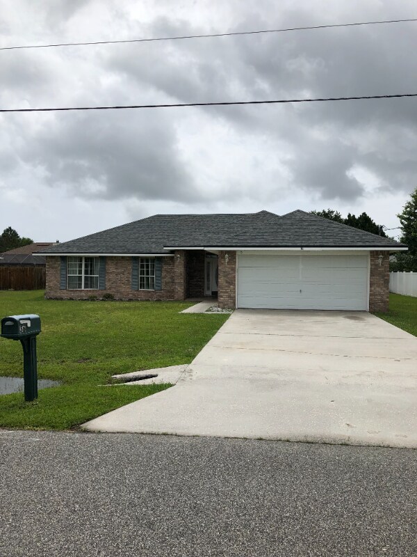 Primary Photo - 36 Lamont Ln