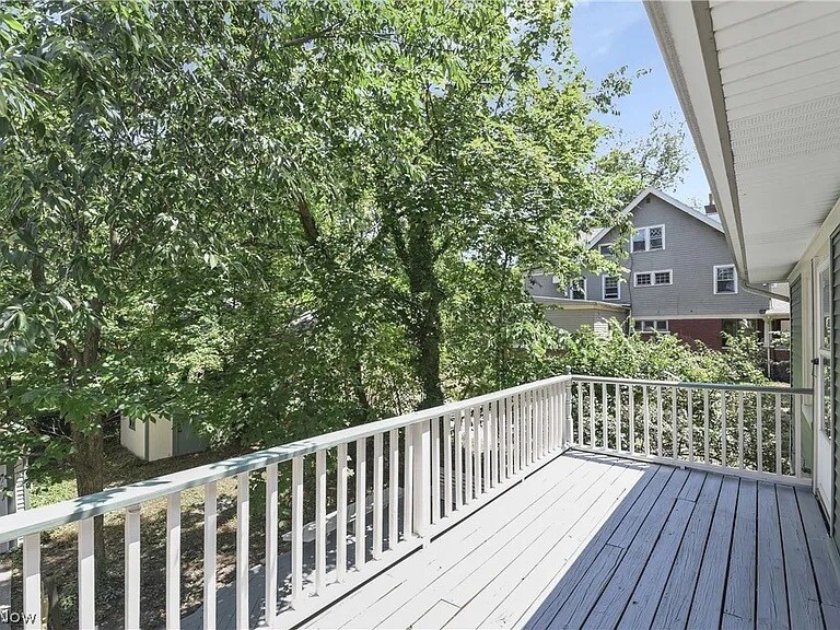 Building Photo - 2231 Bellfield Ave