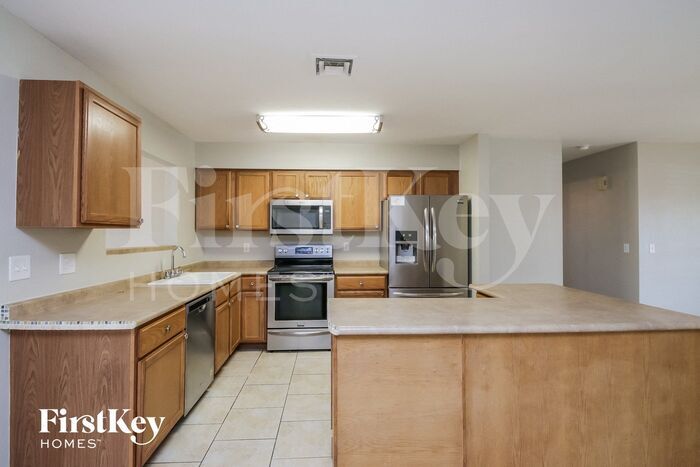 Building Photo - 6426 W Laredo St
