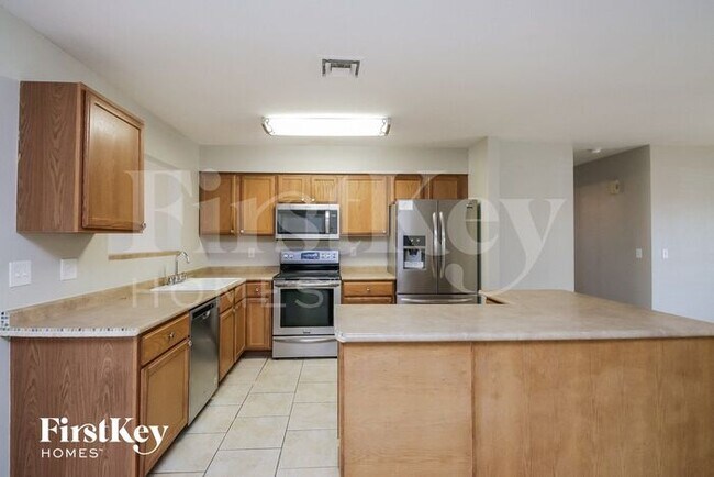 Building Photo - 6426 W Laredo St