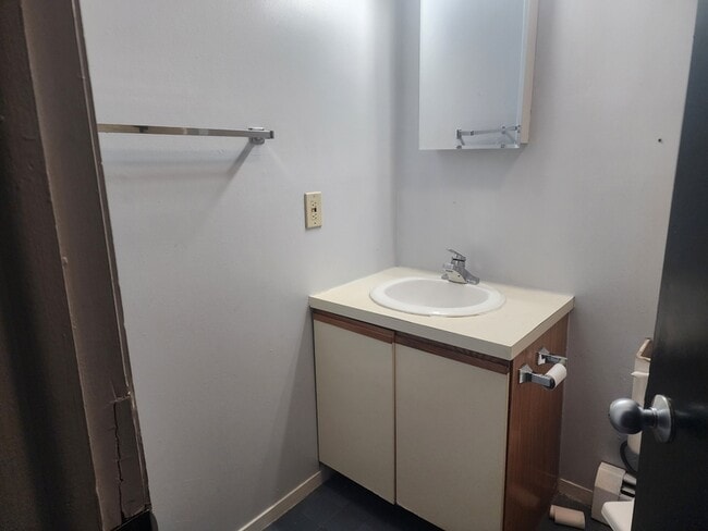 Building Photo - 125 Union St