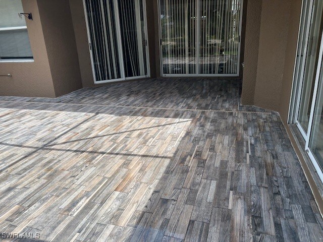 Building Photo - 14583 Indigo Lakes Cir