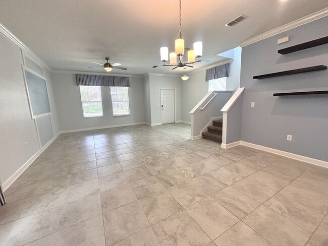 Building Photo - 15518 Water Spring Blvd