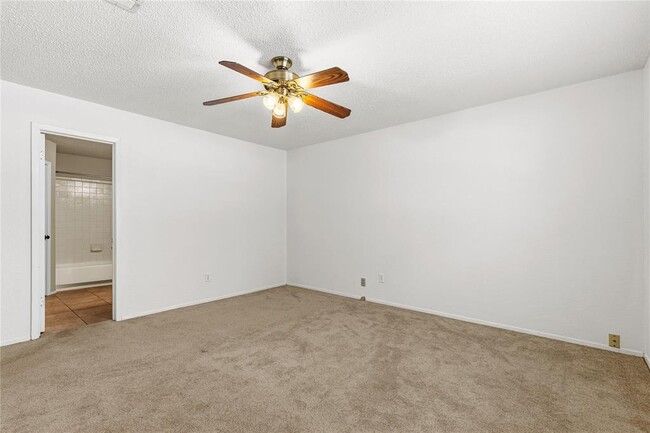 Building Photo - 13145 Mill Stone Dr