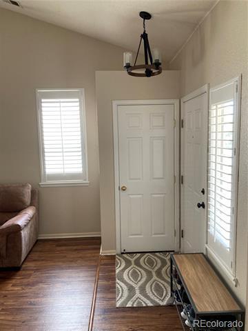 Building Photo - 13893 E 104th Pl