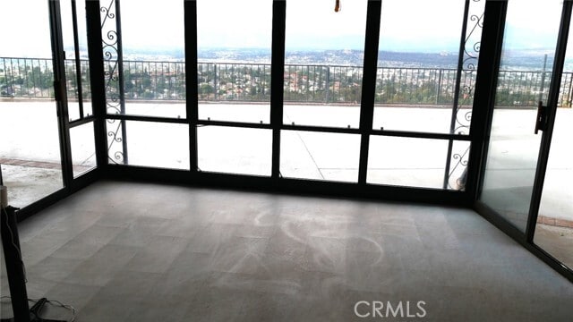 Building Photo - 16371 Chella Dr