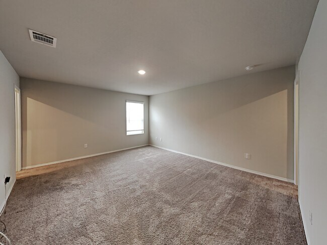 Building Photo - 13822 Buffalo Valley