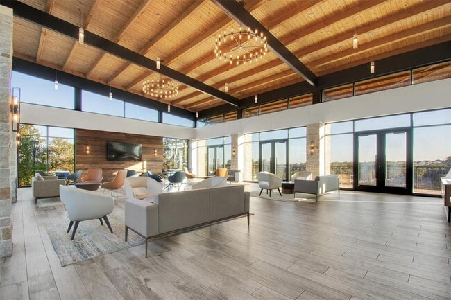 Building Photo - 104 Pin Cherry Pass