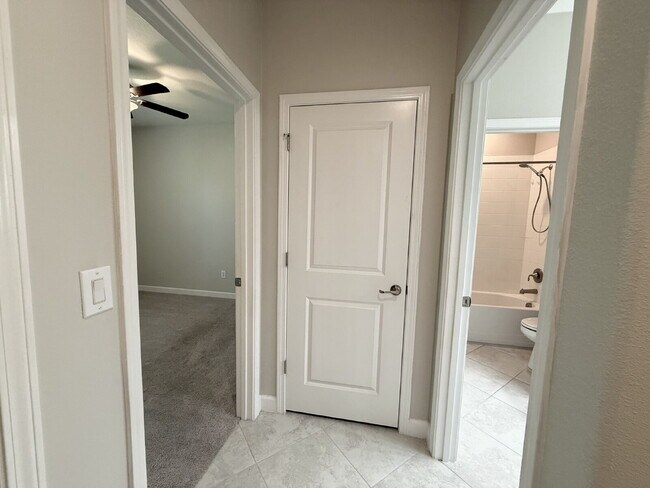 Building Photo - 2380 Bartolo Dr