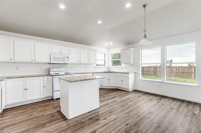 Building Photo - 311 Charleston Dr