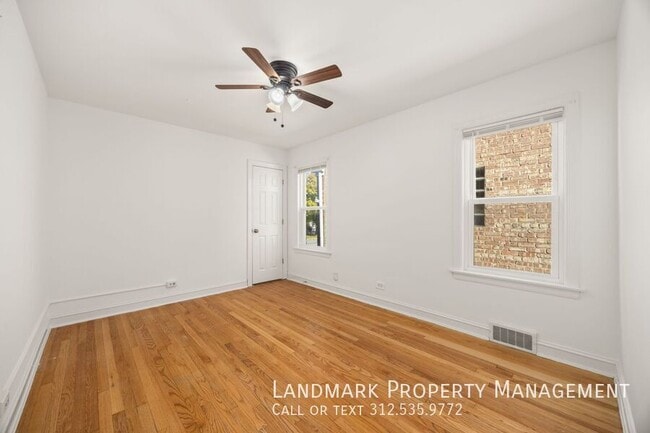 Building Photo - 6155 W School St