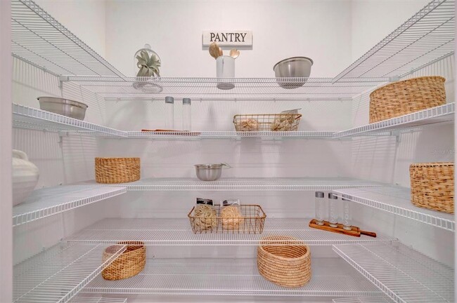 Building Photo - 18173 Cherished Lp