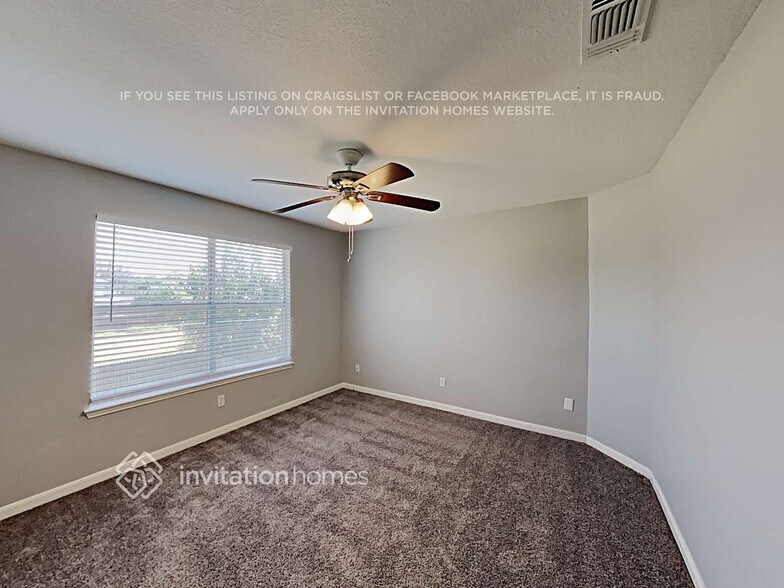 Building Photo - 2841 Garden Grove Rd