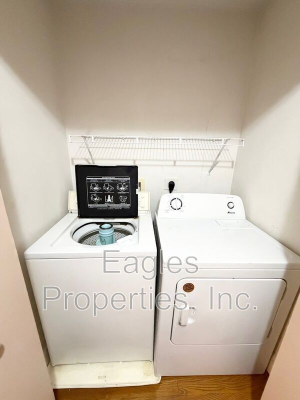 Building Photo - 1509 NC-91