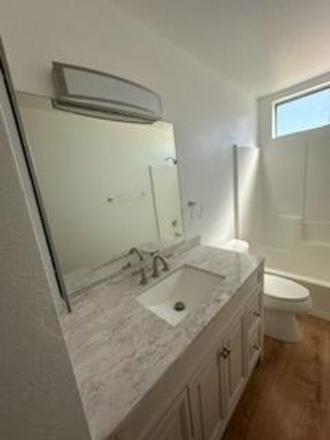 Building Photo - **751 Higgins Rd #28 Barstow** 3 bedroom 2...