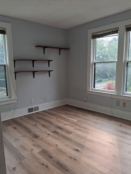 Bedroom 1 - 829 Miller Ave
