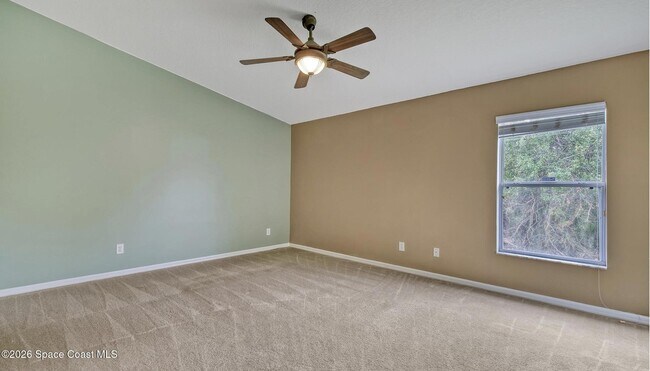 Building Photo - 1846 San Filippo Dr SE