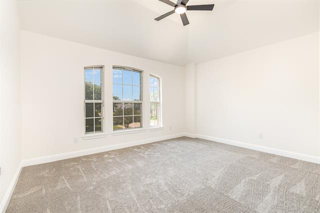 Building Photo - 4610 Clay Dr