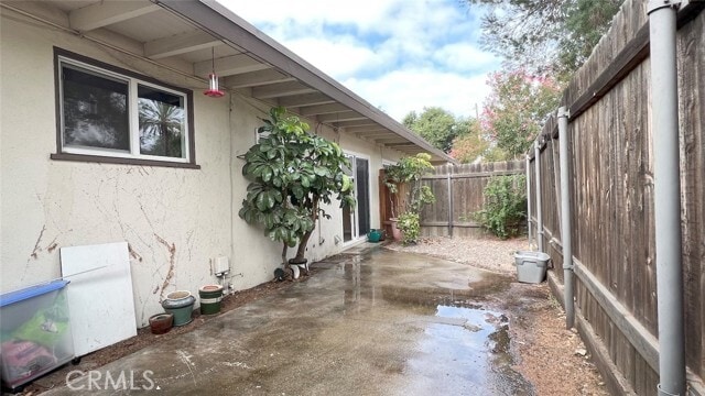Building Photo - 284 N Palm Ave