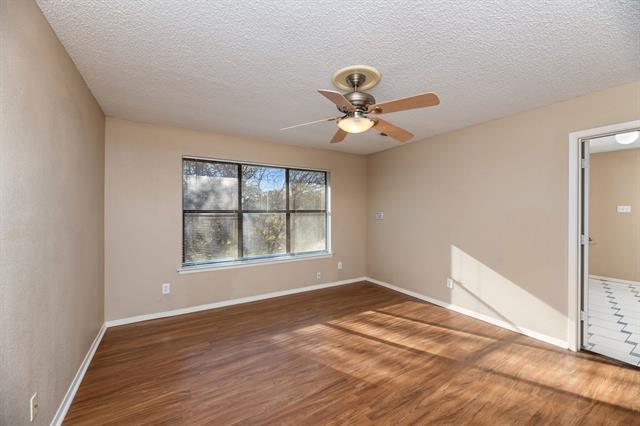 Building Photo - 2317 Jenson Cir