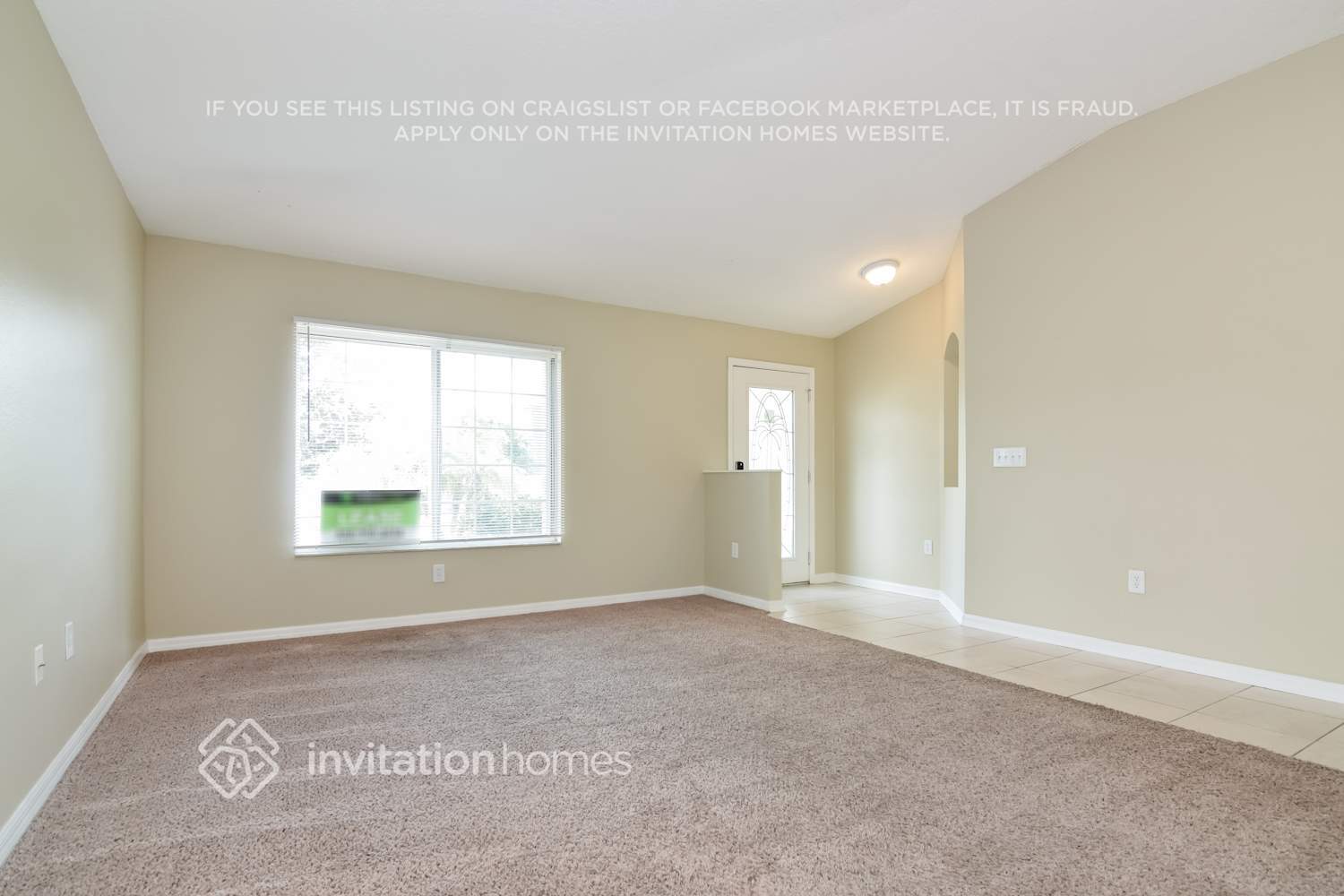 Building Photo - 11104 Kempton Vista Dr