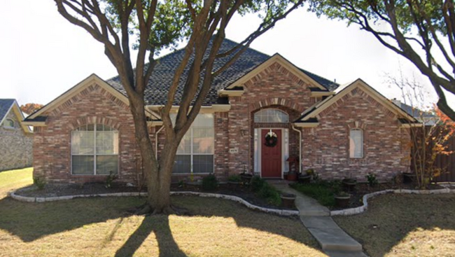 Primary Photo - 4576 Postbridge Dr