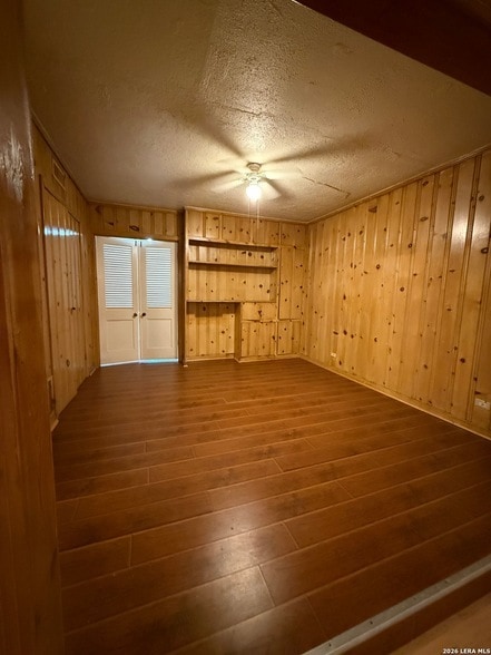 Building Photo - 374 Meredith Dr