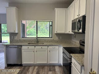 Building Photo - 748 Ginger Mill Dr