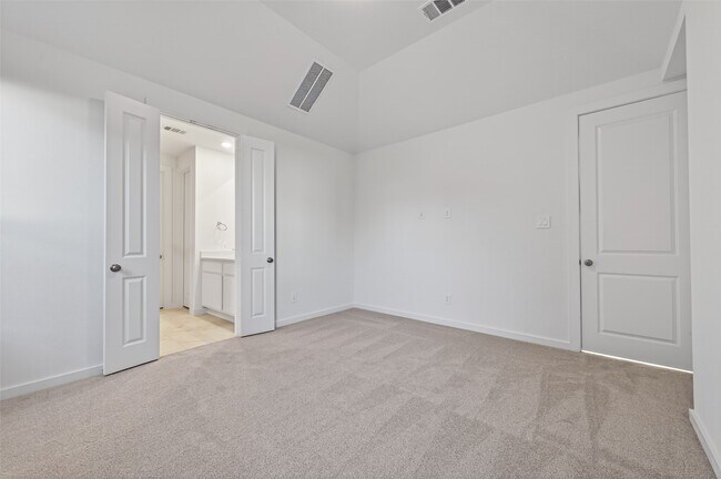 Building Photo - 3314 Verdant Ln