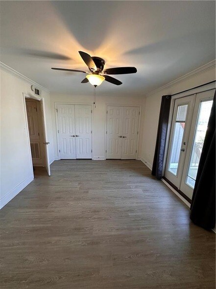 Building Photo - 3008 5th St