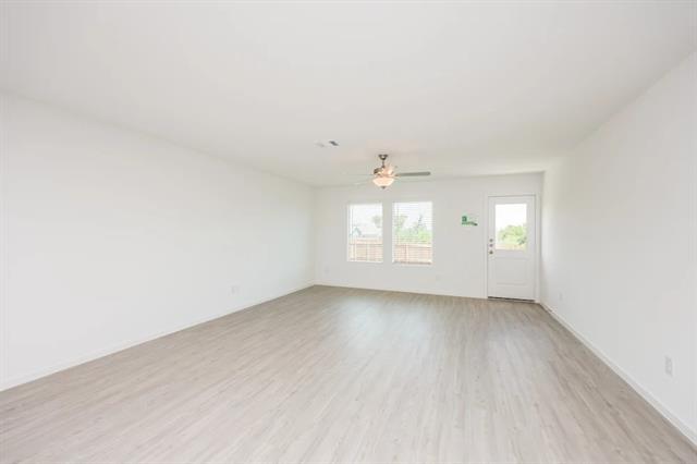 Building Photo - 2714 Bronte Blvd