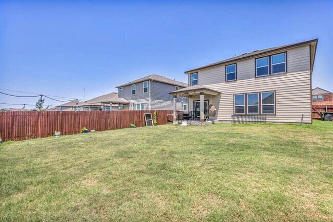 Building Photo - 232 Bougainvillea Lp
