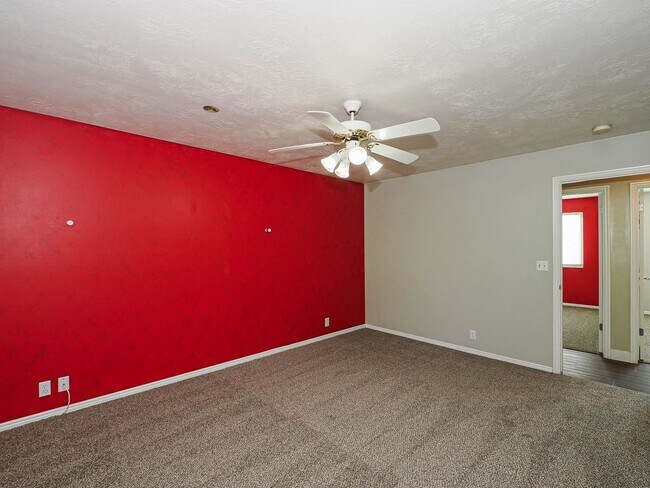 Building Photo - Beautiful House in West Jordan