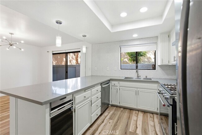 Building Photo - 1801 263rd St