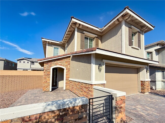 Building Photo - 141 Neverland Ave