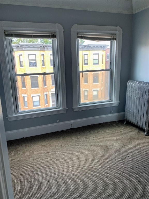 Building Photo - 96 Harrishof St