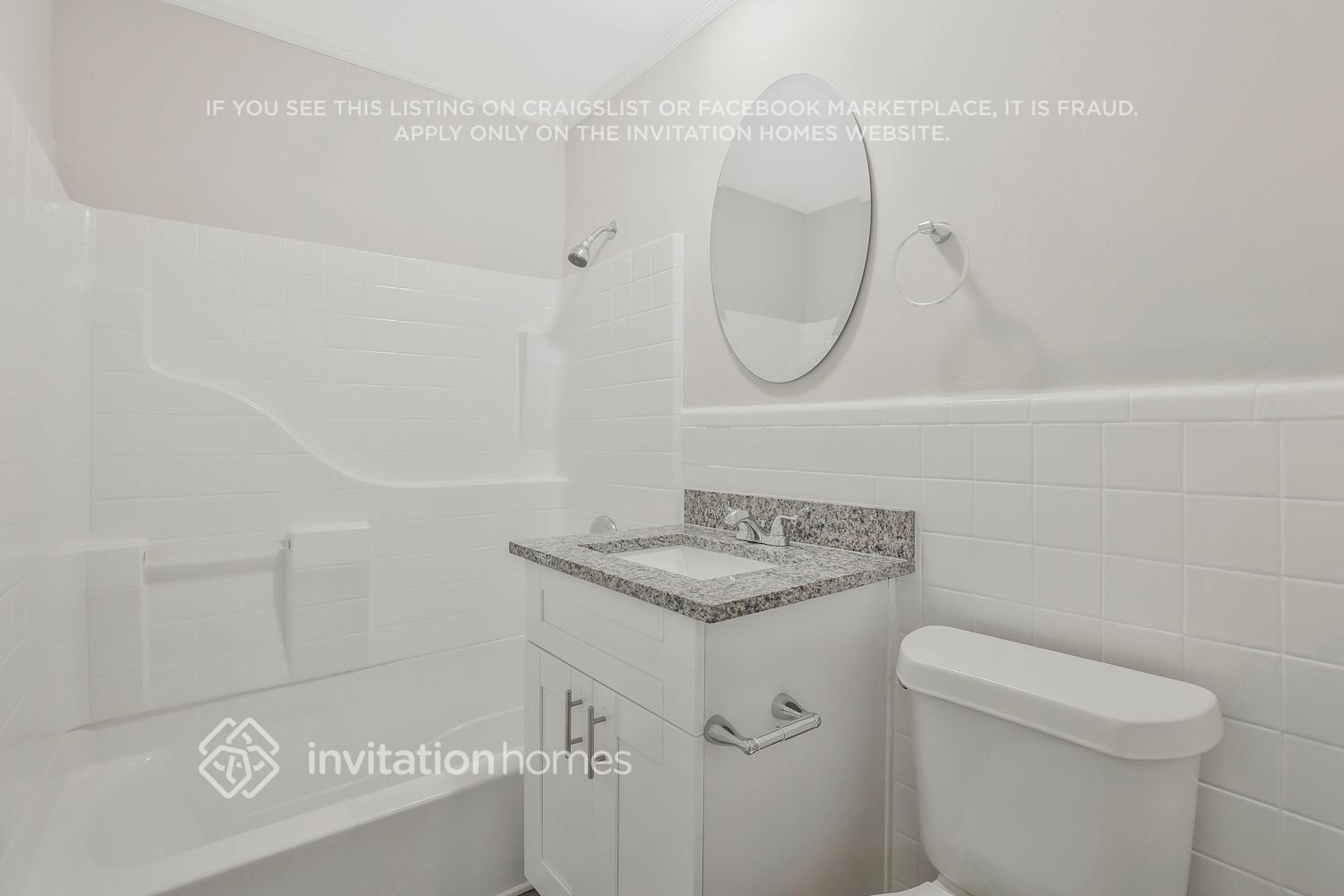 Building Photo - 4924 Sheila Ln