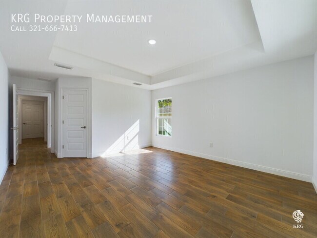 Building Photo - 8364 SE 158th Pl