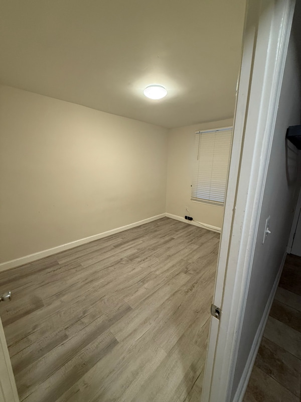 Building Photo - 1825 H St NE