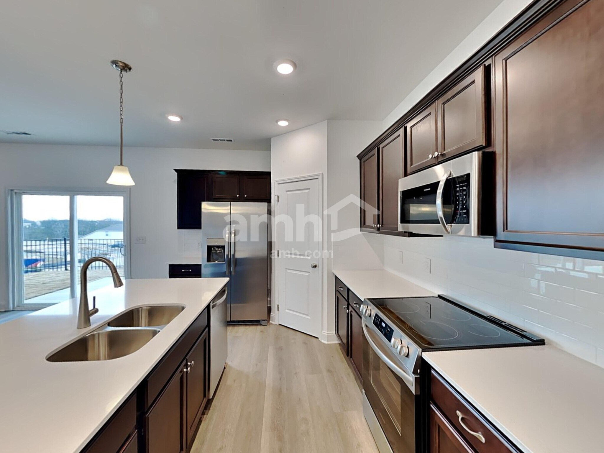 Building Photo - 243 Marin Dr