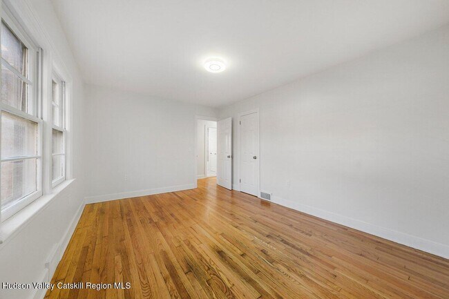 Building Photo - 146 NY-28
