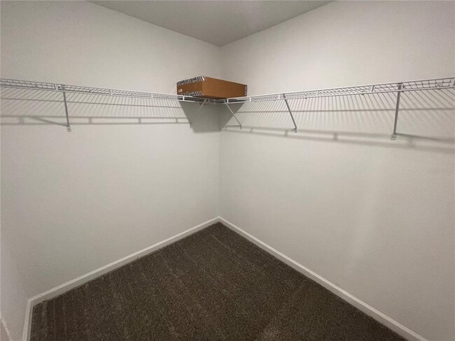 Building Photo - 1129 Saguaro St